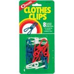 Coghlan's Clothes Pins