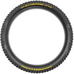 Pirelli Scorpion Race Enduro M
