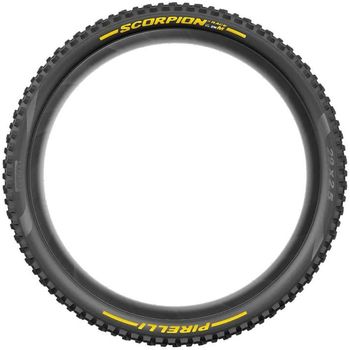 Pirelli Scorpion Race Enduro M