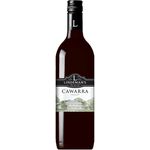 Lindeman's Cawarra Merlot 750ml