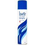 Insette Extra Hold Hairspray 300ml