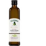 California Olive Ranch Reserve Arbequina Extra Virgin Olive Oil 500ml
