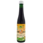 Wei Rong Pure Stuffed Black Bean Yam Oil Dew 420ml