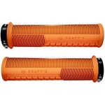 Peaty's Monarch Grip Mushroom Thin Mango
