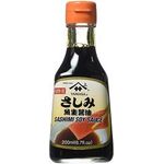 Yamasa Sashimi Soy Sauce 200ml