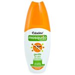 Caladine Mosquito Dengue Malaria Repellent Lotion 100ml
