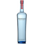 Christiania Vodka Ultra Premium 70ml