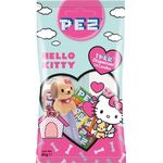 PEZ Hello Kitty Candies 85g