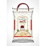 Quila Basmati Rice Lal 5kg