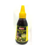 Singlong Gula Malacca Syrup 360g