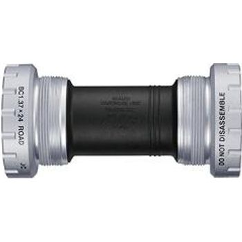 Shimano un26 Cartridge Bottom Bracket