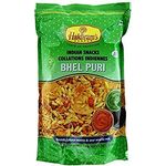 Haldiram’s Bhel Puri 150g