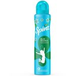 Spinz Blue Bounce Perfumed Deo 200ml