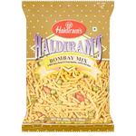 Haldiram's Bombay Mix 200g