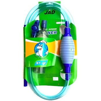 Jad BY28 Cleaner Pump