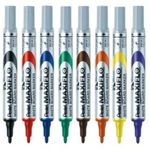 Baoneng Name Pen Black Blue Red