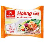 Vifon - Hu Tieu Nam Vang Hoang Gia 120g