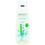 Shinzui Kensho Body Wash 250ml