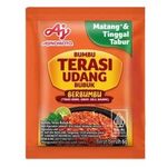 Ajinomoto Shrimp Paste Powder 8g 1 Rcg ( 10 bks )