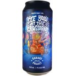 Garage Project See You At The Crossroad West Coast IPA 440ml