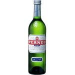 Pernod French Liquor 1L