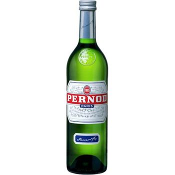 Pernod French Liquor 1L