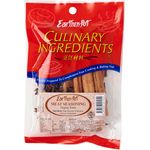 Earthen Pot Meat Seasoning 50g