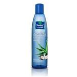 Parachute Advensed Aloe Vera 150ml