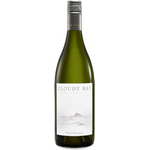 Cloudy Bay Chardonnay 2017 750ml