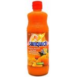 Sunquick Mandarin Jumbo 840ml