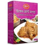 Pran Chicken Roast Masala Ready Mix 35g