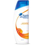 Head & Shoulders Anti Hairfall 170ml