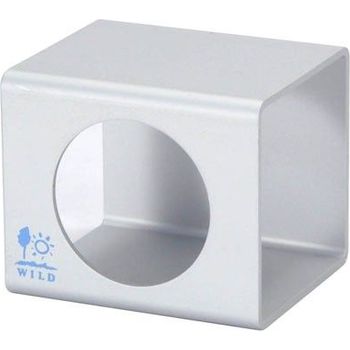 Wild Sanko Cool Cube M