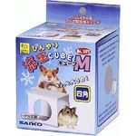 Wild Sanko Cool Cube M