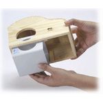 Wild Sanko Cool Cube M