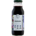 Sedno Aronia Juice 300ml