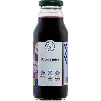 Sedno Aronia Juice 300ml