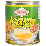 Nona Coconut Jam Coconut Spread 300g