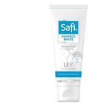 Safi Perfect White Light Foam Brightening Cleanser 100g