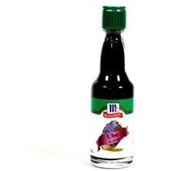 McCormick Ube Flavor Extract 20ml