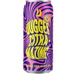 Dugges Citramazing Hazy IPA 500ml
