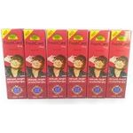 FreshCare Medicated Oil Aromatherapy Hot 10ml