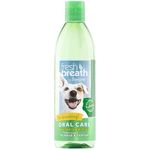 Fresh Breath Oral Care Water Addictive (16OZ / 473ML)