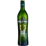 Noilly Prat Original Dry Vermouth 18