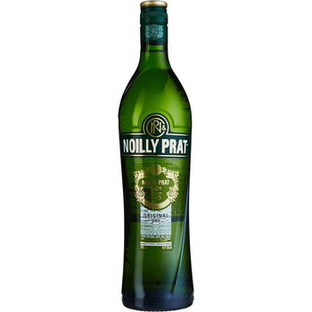 Noilly Prat Original Dry Vermouth 18