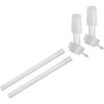 CamelBak Eddy Kids Bite Values And Straws Accessory 34g