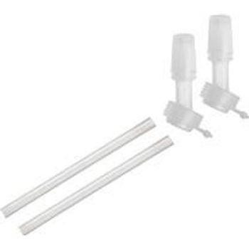CamelBak Eddy Kids Bite Values And Straws Accessory 34g