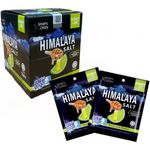 Himalaya Honey Lemon Candy 15g
