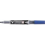 Pilot Boardmarker V Board Master blau Rs Begreen 1.3mm