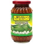 Mothers Receipe Maharashtra Mango Pickle 300g
